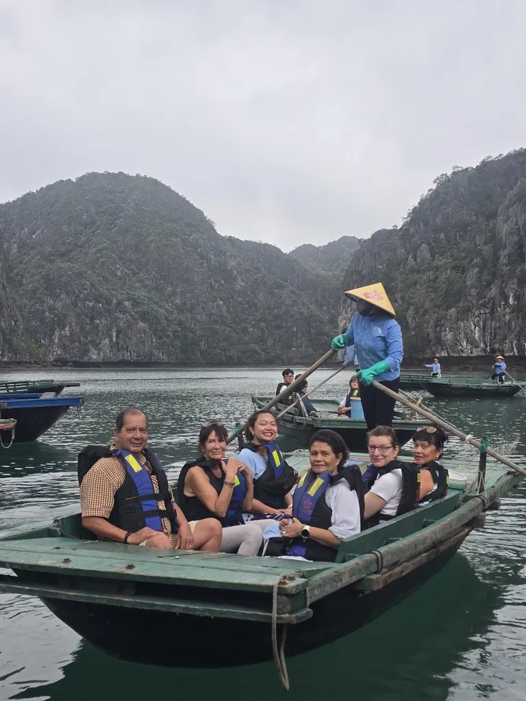 Amazing Adventure-Thailand-Vietnam-20-days-Halong-Bay-1.webp